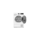 Midea Dryer MD110H70/W-HR Energy efficiency class E Front loading 7 kg LED Depth 60 cm White