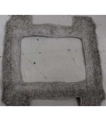 SALE OUT. Ecovacs WINBOT W2 PRO OMNI Corded 5500 Pa White USED, DIRTY