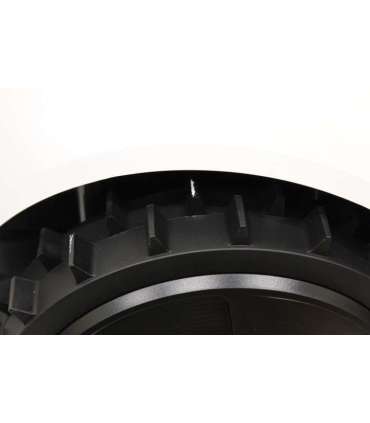 SALE OUT. Ecovacs GOAT O800 RTK Lawn Mower, Robot, Up to 800 m², LiDAR-enhanced RTK navigation, SmartEdge, White |