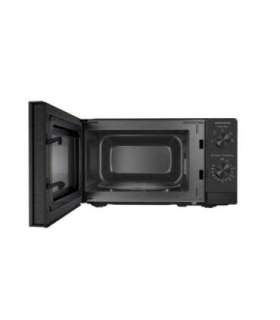 Midea Microwave oven MMO-MMP01MZ(BK) Free standing 20 L 700 W Black