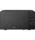 Midea Microwave oven MMO-MMP01MZ(BK) Free standing 20 L 700 W Black
