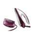 Philips Steam Station GC7842/40 PerfectCare Compact 2400 W 1.5 L 6.5 bar Auto power off Vertical steam