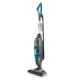 Bissell All-in-one Vacuum and Steam Mop Vac & Steam Power 1600 W Water tank capacity 0.4 L Titanium/Bossanova