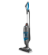 Bissell All-in-one Vacuum and Steam Mop Vac & Steam Power 1600 W Water tank capacity 0.4 L Titanium/Bossanova