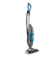 Bissell All-in-one Vacuum and Steam Mop Vac & Steam Power 1600 W Water tank capacity 0.4 L Titanium/Bossanova