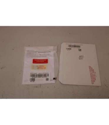 Dell Windows Server 2022/2019 5-pack of Windows Server 2022/2019 Device CALs OPEN PACKAGE Client Access License