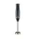 Adler Hand Blender AD 4620 Hand Blender 800 W Number of speeds 2 Black