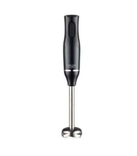 Adler Hand Blender AD 4620 Hand Blender 800 W Number of speeds 2 Black