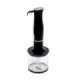 Adler Hand Blender AD 4620 Hand Blender 800 W Number of speeds 2 Black