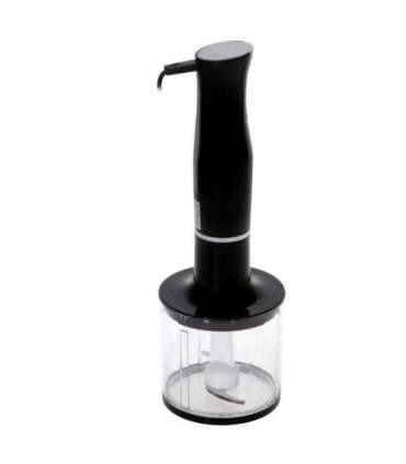 Adler Hand Blender AD 4620 Hand Blender 800 W Number of speeds 2 Black