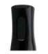 Adler Hand Blender AD 4620 Hand Blender 800 W Number of speeds 2 Black
