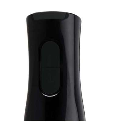 Adler Hand Blender AD 4620 Hand Blender 800 W Number of speeds 2 Black