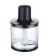 Adler Hand Blender AD 4620 Hand Blender 800 W Number of speeds 2 Black