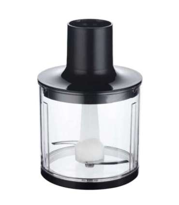 Adler Hand Blender AD 4620 Hand Blender 800 W Number of speeds 2 Black