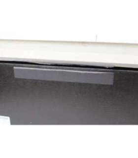 SALE OUT. Dell Pro 16 AG FHD+ AMD Ryzen 5 PRO 230/16GB/1TB/AMD Radeon 760M/Win11 Pro/ENG Backlit kbd/FP/3Y ProSupport