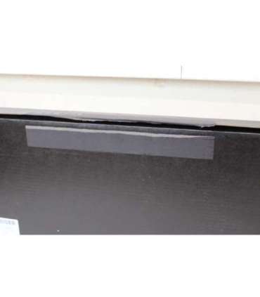 SALE OUT. Dell Pro 16 AG FHD+ AMD Ryzen 5 PRO 230/16GB/1TB/AMD Radeon 760M/Win11 Pro/ENG Backlit kbd/FP/3Y ProSupport