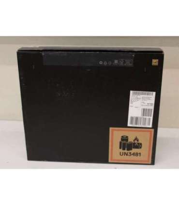 SALE OUT. Dell Pro 14 Plus AG FHD+ Ultra 5 235U/16GB/512GB/Intel Integrated/Win11 Pro/ENG Backlit kbd/FP/3Y ProSupport