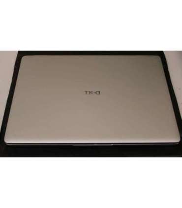 SALE OUT. Dell Pro 14 Plus AG FHD+ Ultra 5 235U/16GB/512GB/Intel Integrated/Win11 Pro/ENG Backlit kbd/FP/3Y ProSupport