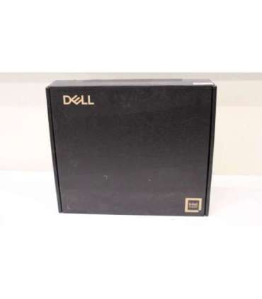 SALE OUT. Dell Pro 14 Plus AG FHD+ Ultra 5 235U/16GB/512GB/Intel Integrated/Win11 Pro/ENG Backlit kbd/FP/3Y ProSupport