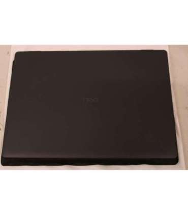 SALE OUT. Dell Pro 16 AG FHD+ AMD Ryzen 5 220/8GB/512GB/AMD Radeon 740M/Win11 Pro/ENG Backlit kbd/FP/3Y ProSupport NBD