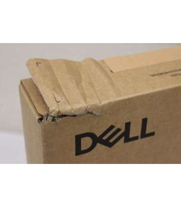 SALE OUT. Dell Pro 14 AG FHD+ AMD Ryzen AI 7 350/16GB/512GB/AMD Radeon 860M/Win11 Pro/Nordic Backlit kbd/FP/3Y