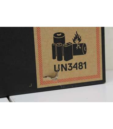 SALE OUT. Dell Pro 16 AG FHD+ AMD Ryzen AI 7 350/16GB/512GB/AMD Radeon 860M/Win11 Pro/ENG Backlit kbd/FP/3Y ProSupport