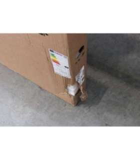 SALE OUT. LG 55UH5Q-E 55“ 3840x2160/500cd/m2/16:9/8ms/HDMI, DP, Audio Out LG 55UH5Q-E 55 " Landscape/Portrait |