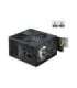 Power Supply|MSI|ATX|PC|100 - 240 V|650 W|MAGA650BNPCIE5II