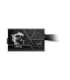 Power Supply|MSI|ATX|PC|100 - 240 V|650 W|MAGA650BNPCIE5II