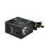 Power Supply|MSI|ATX|PC|100 - 240 V|650 W|MAGA650BNPCIE5II