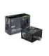 Power Supply|MSI|ATX|PC|100 - 240 V|650 W|MAGA650BNPCIE5II