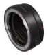 Canon Mount Adapter EF-EOS R (ACCY) 2971C005 RF lens mount for Canon EOS R system Professional use