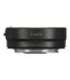 Canon Mount Adapter EF-EOS R (ACCY) 2971C005 RF lens mount for Canon EOS R system Professional use