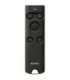Sony RMT-P1BT Remote Controller for Sony Alpha a9, Alpha a7R III, Alpha a7 III, Alpha a6400 cameras Sony Remote