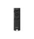 Sony RMT-P1BT Remote Controller for Sony Alpha a9, Alpha a7R III, Alpha a7 III, Alpha a6400 cameras Sony Remote