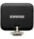 Shure Wireless Receiver For MoveMic MV-R-Z6