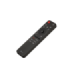 LG AI Magic Remote Controller MR25GA Smart voice recognition, Intuitive mouse as an arrow and wheel control