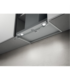 Elica BOXIN LX/IX/A/60