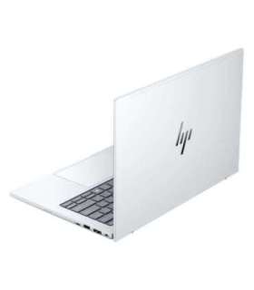 HP EliteBook 8 G1i 14 - Ultra 5-225U, 16GB, 512GB SSD, 14 WUXGA 300-nit AG, 5MP IR cam, WWAN-ready, Smartcard, FPR, US backli