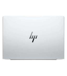 HP EliteBook 8 G1i 14 - Ultra 5-225U, 32GB, 512GB SSD, 14 WUXGA 300-nit AG, 5MP IR cam, WWAN-ready, Smartcard, FPR, Nordic ba