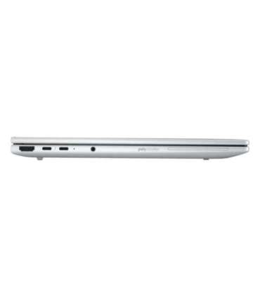 HP EliteBook 8 G1i 14 - Ultra 5-225U, 32GB, 512GB SSD, 14 WUXGA 300-nit AG, 5MP IR cam, WWAN-ready, Smartcard, FPR, US backli