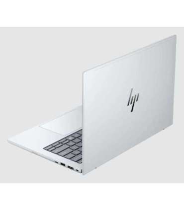 HP EliteBook 8 G1i 14 - Ultra 5-225U, 16GB, 512GB SSD, 14 WUXGA Privacy AG, 5MP IR cam, WWAN-ready, Smartcard, FPR, US backli
