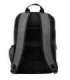 HP Prelude G2 15.6 Backpack, Water resistant - Grey (BULK of 15 pcs)
