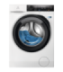 Washer-Dryer ELECTROLUX EW7W4492E