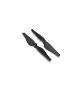 Propellers - Ryze Tello (powered by DJI) 4 pcs.