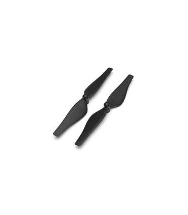 Propellers - Ryze Tello (powered by DJI) 4 pcs.