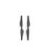 Propellers - Ryze Tello (powered by DJI) 4 pcs.