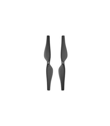 Propellers - Ryze Tello (powered by DJI) 4 pcs.