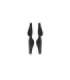 Propellers - Ryze Tello (powered by DJI) 4 pcs.
