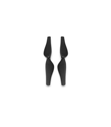 Propellers - Ryze Tello (powered by DJI) 4 pcs.
